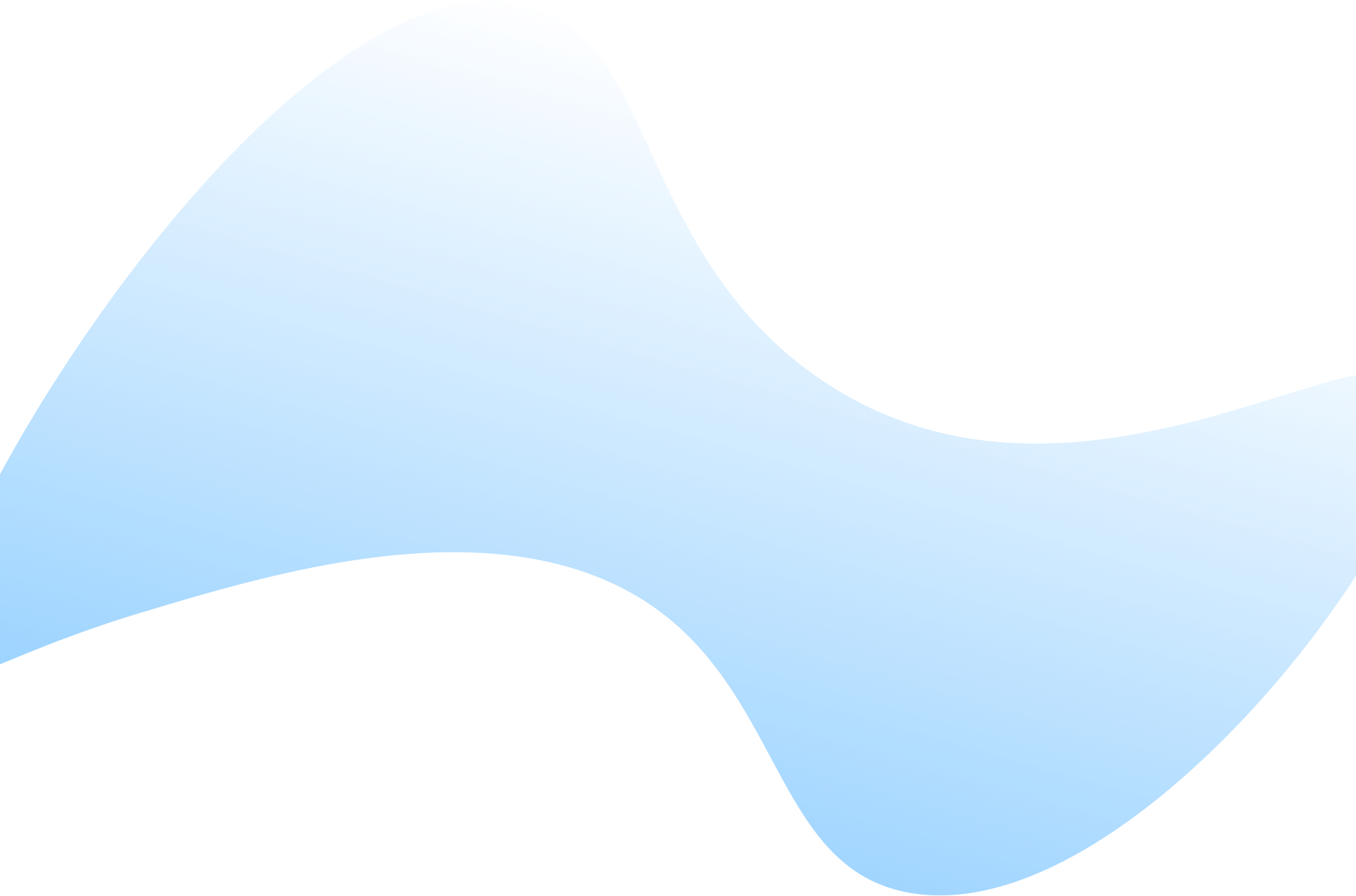 Blue Gradient Background Page 2